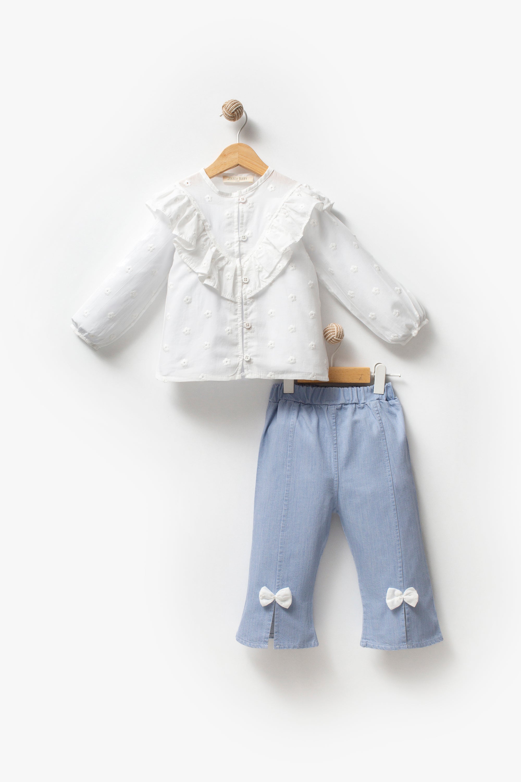 Devojcice od 2godine