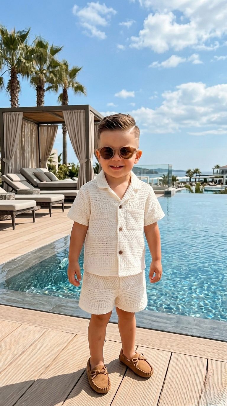 Leto bebe dečaci (0-24m)