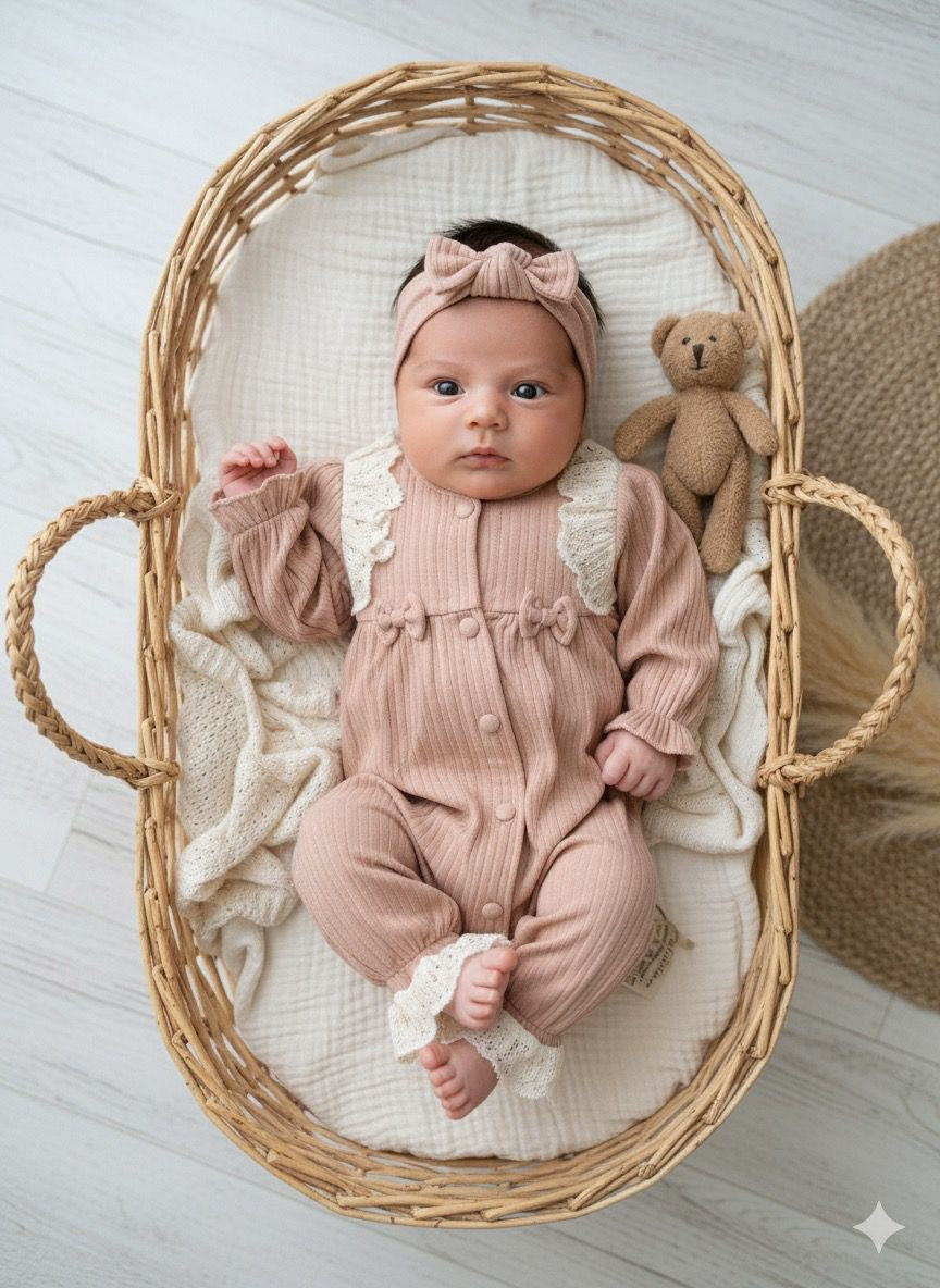 Elegatna zekica sa trakicom