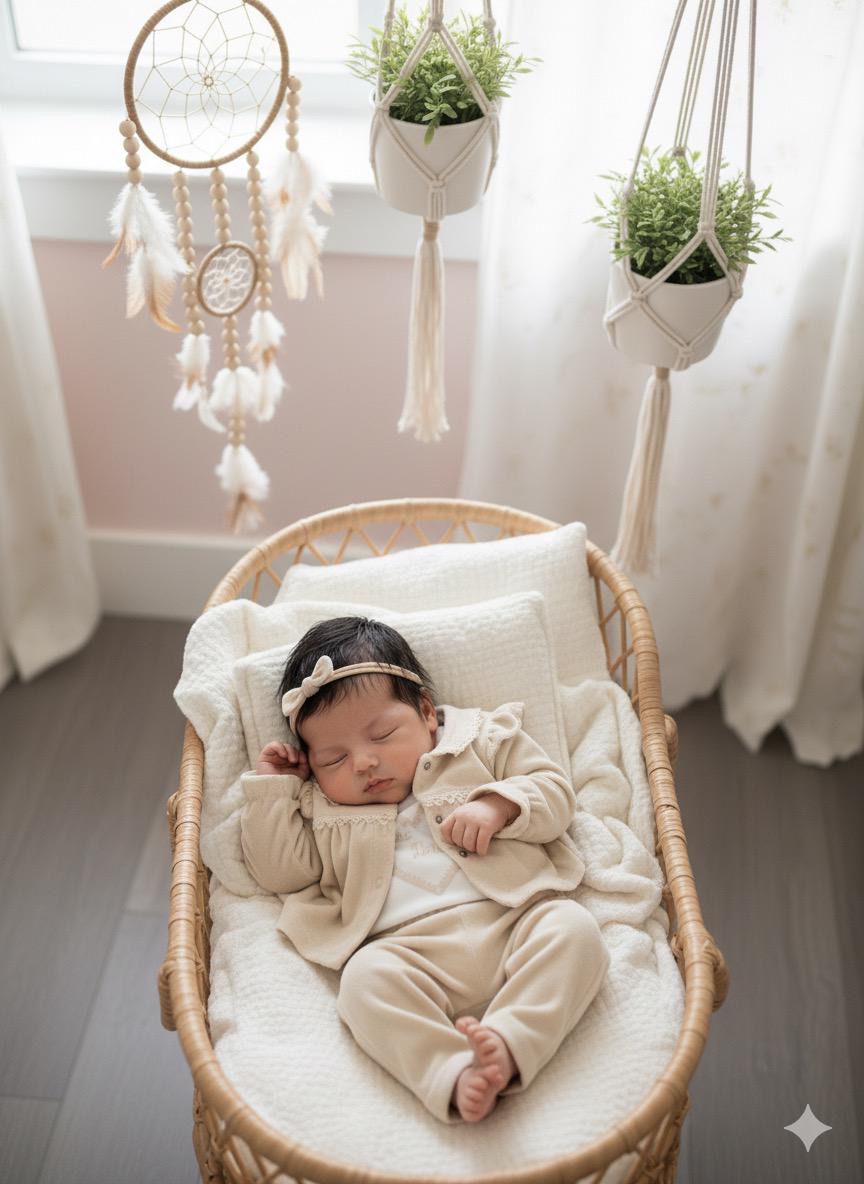 Kompletic iz tri dela