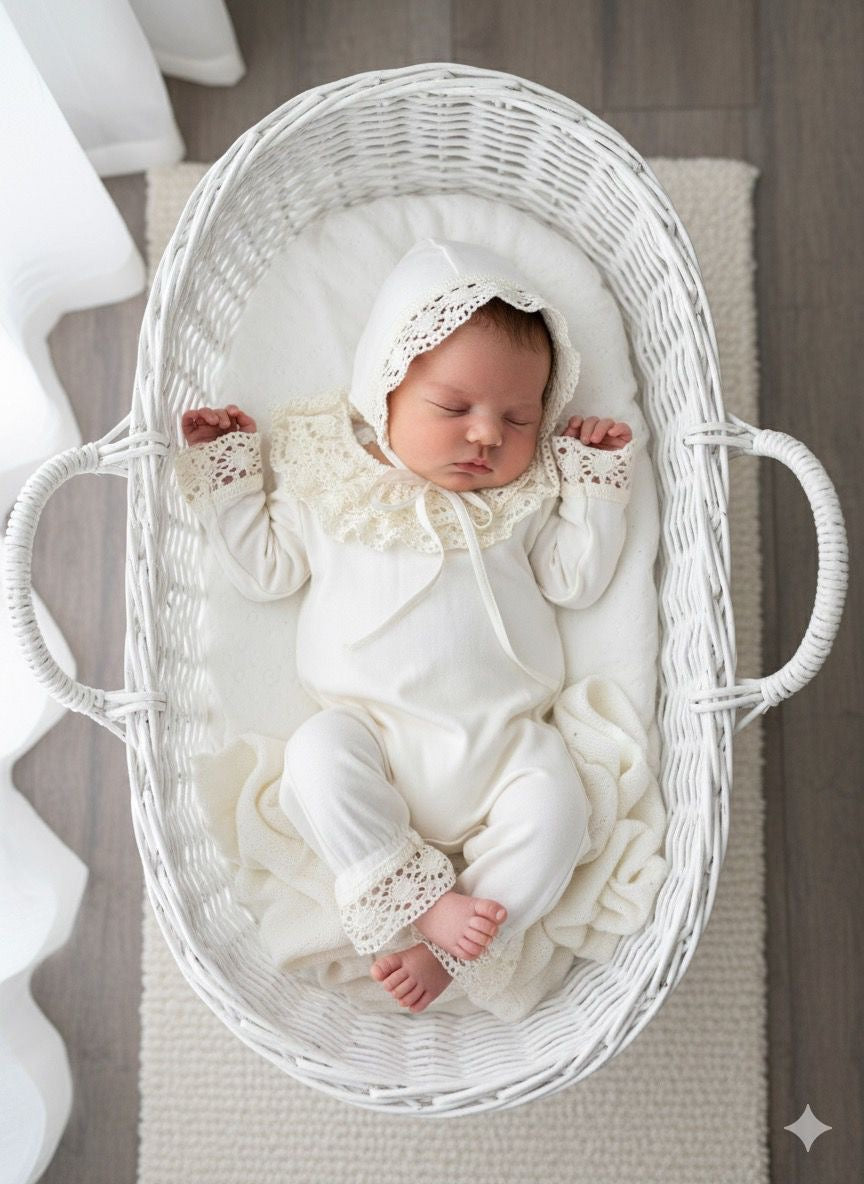 Elegantna zekica sa kapicom