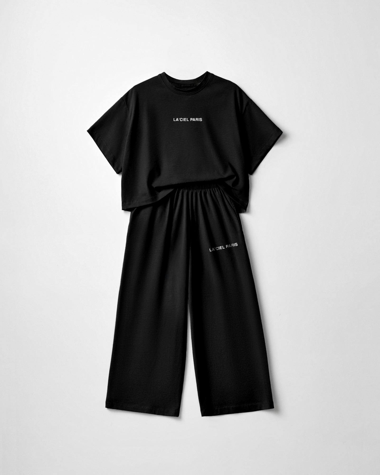 Kompletic oversize