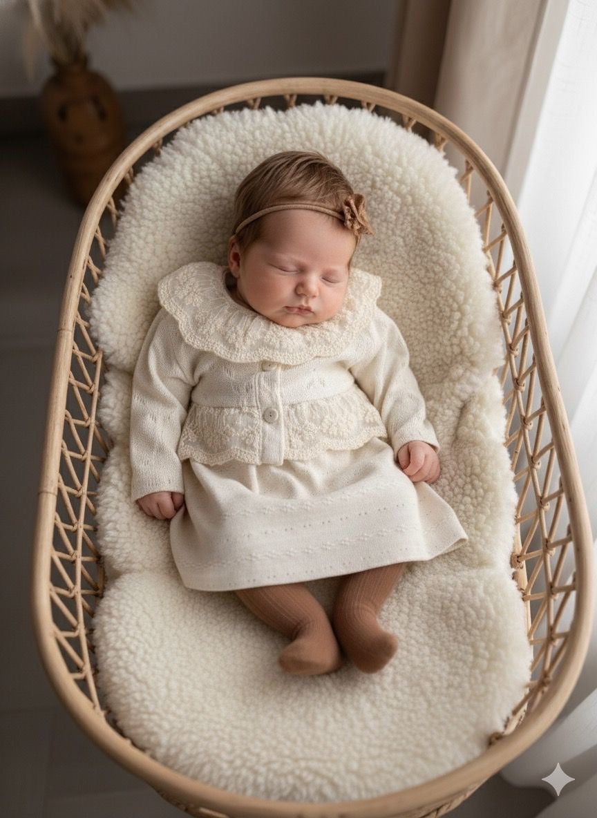 Haljinica sa dzemperom