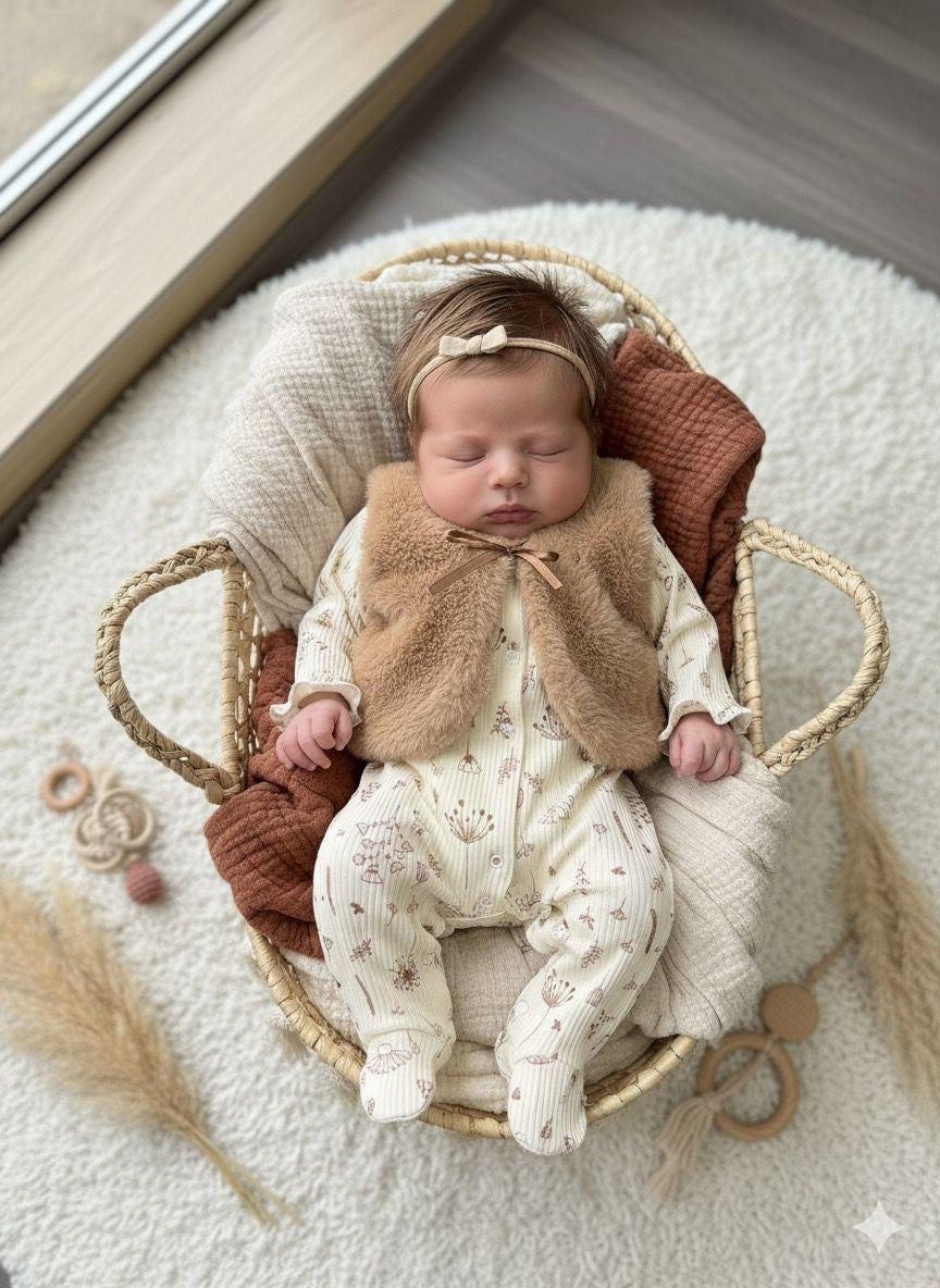 Zekica sa prslucicem