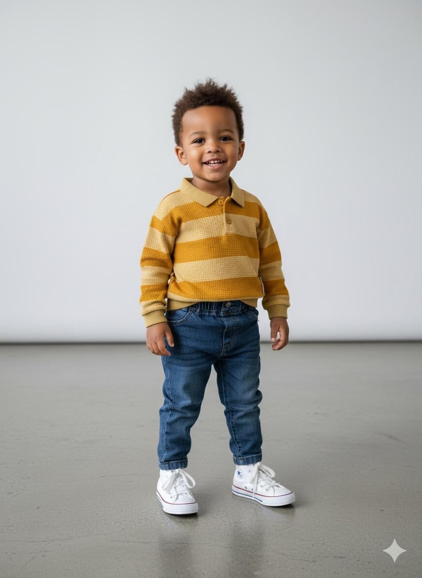 Kompletić iz dva dela