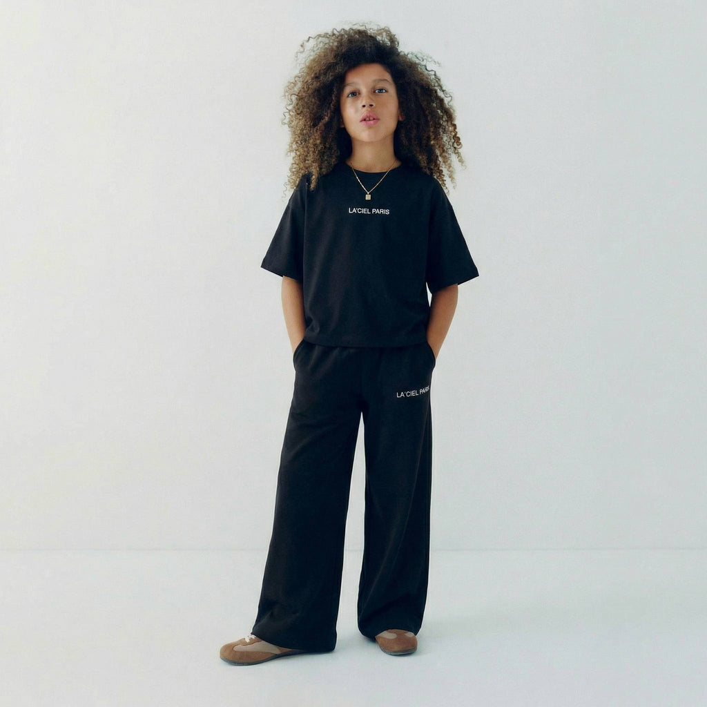 Kompletic oversize