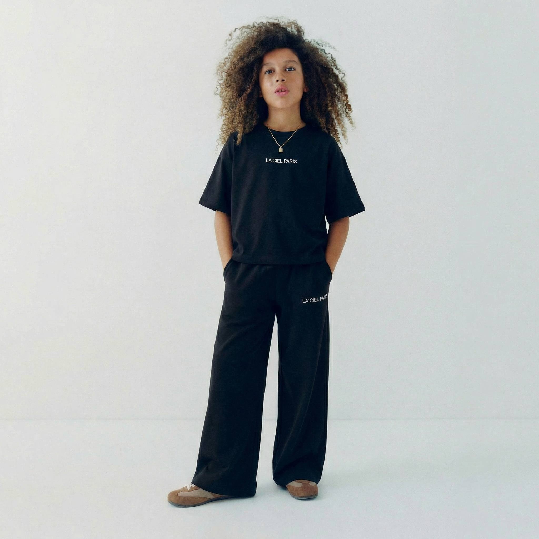 Kompletic oversize