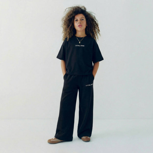 Kompletic oversize