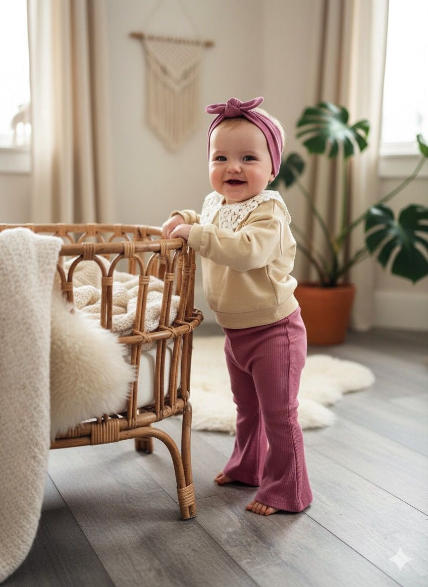 Komplet trenerka sa trakicom