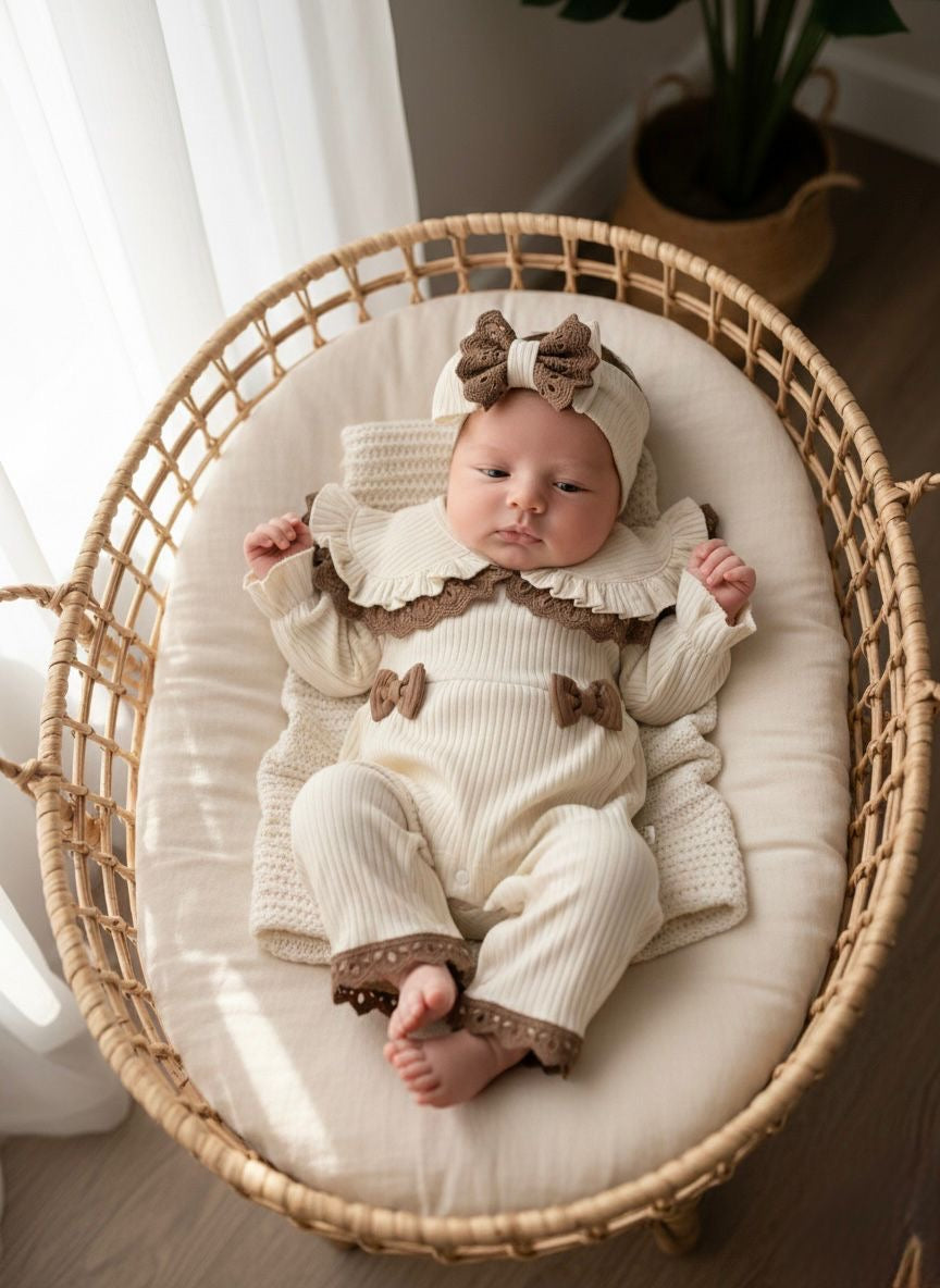 Elegantna zekica sa trakicom