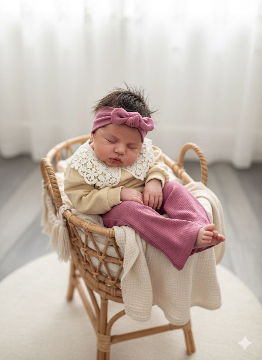 Komplet trenerka sa trakicom