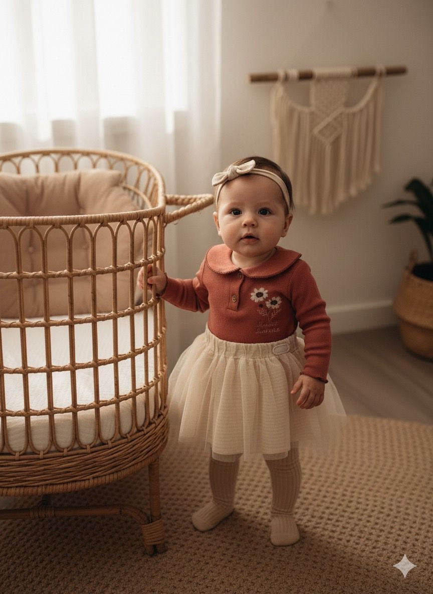 Kompletic sa suknjicom