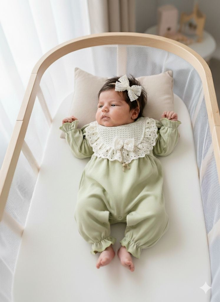 Elegantna zekica sa snalicom