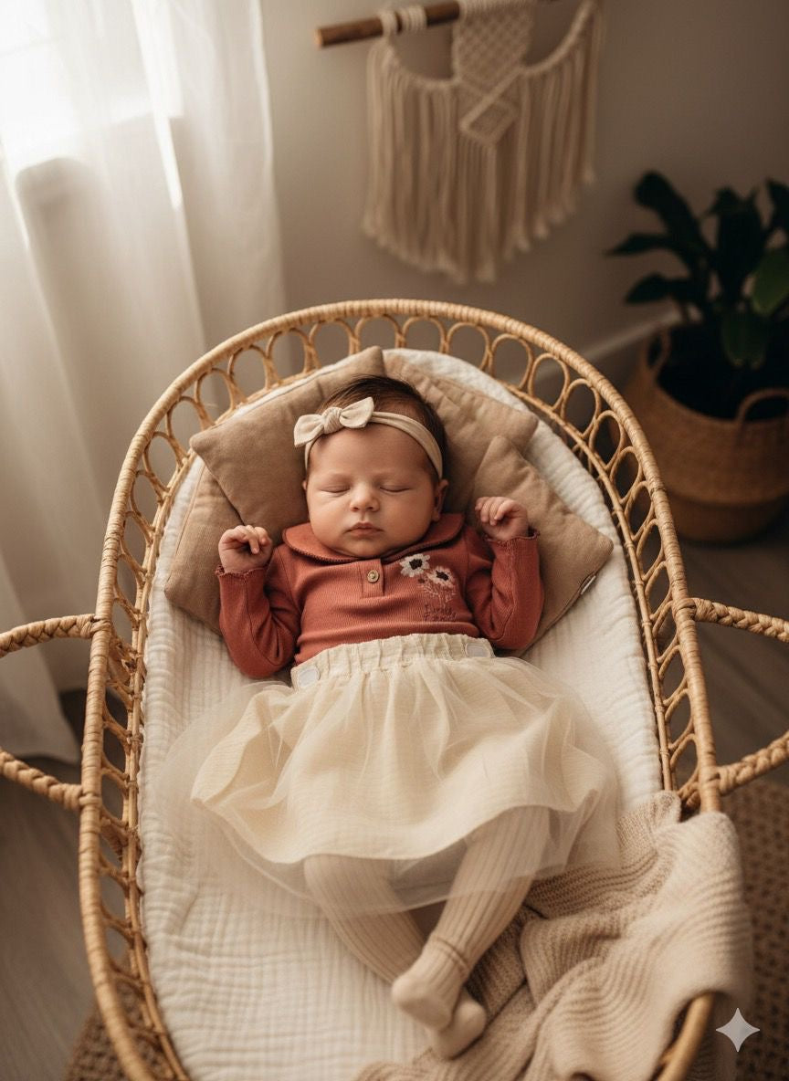 Kompletic sa suknjicom