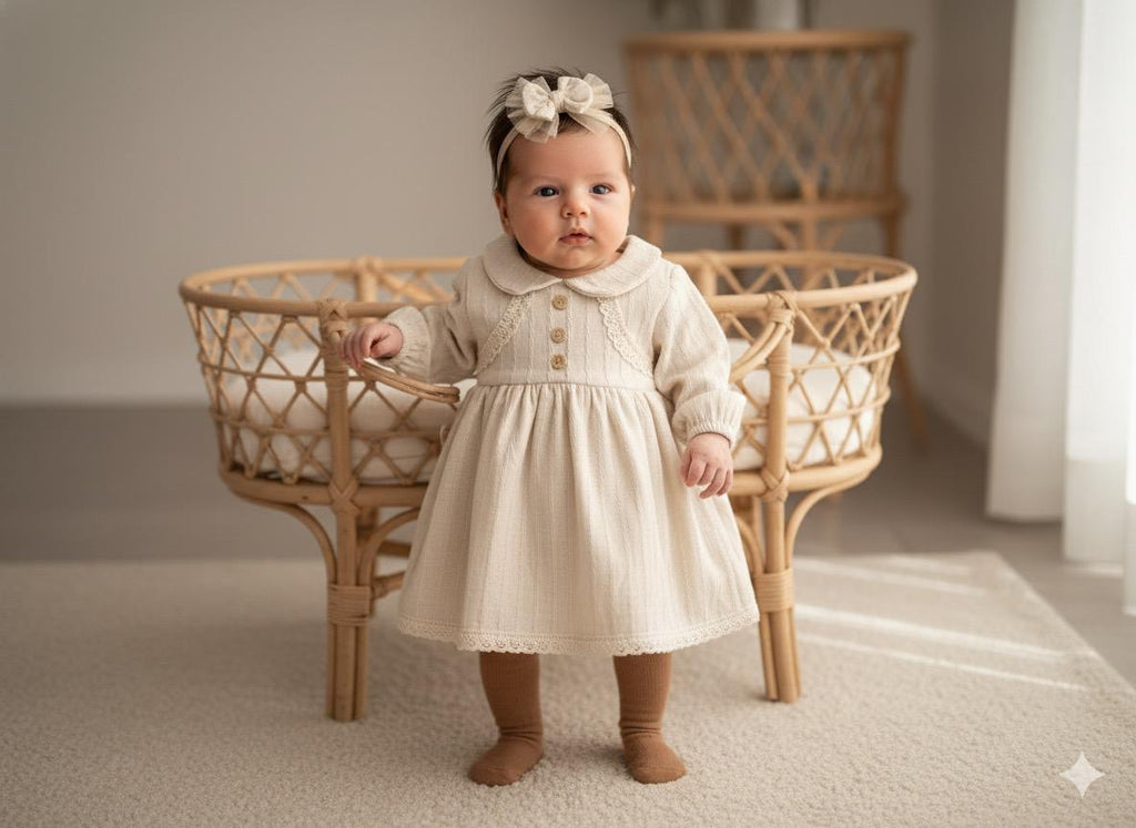 Haljinica sa trakicom