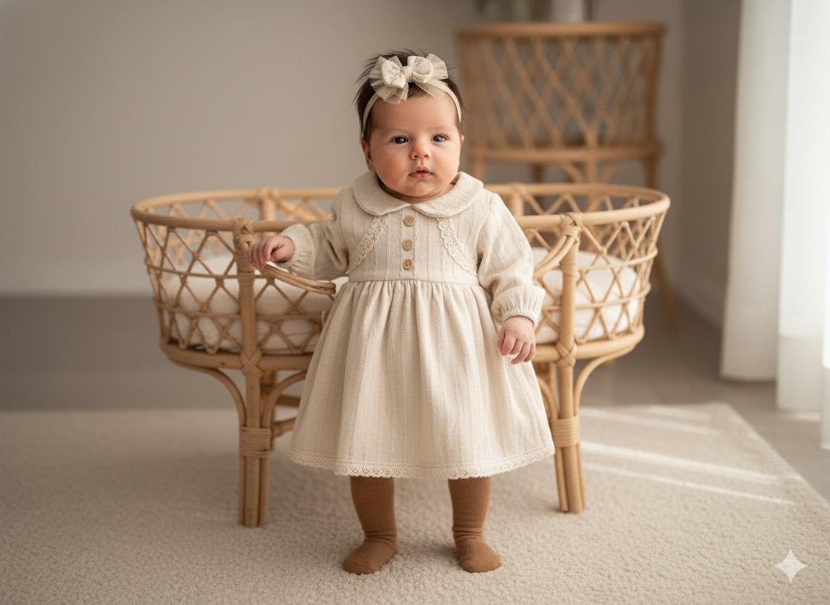 Haljinica sa trakicom