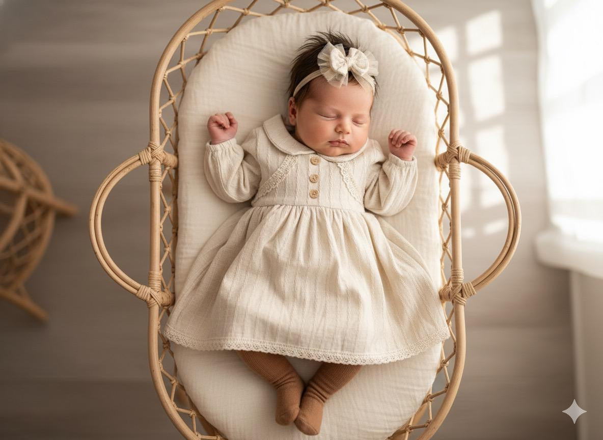 Haljinica sa trakicom