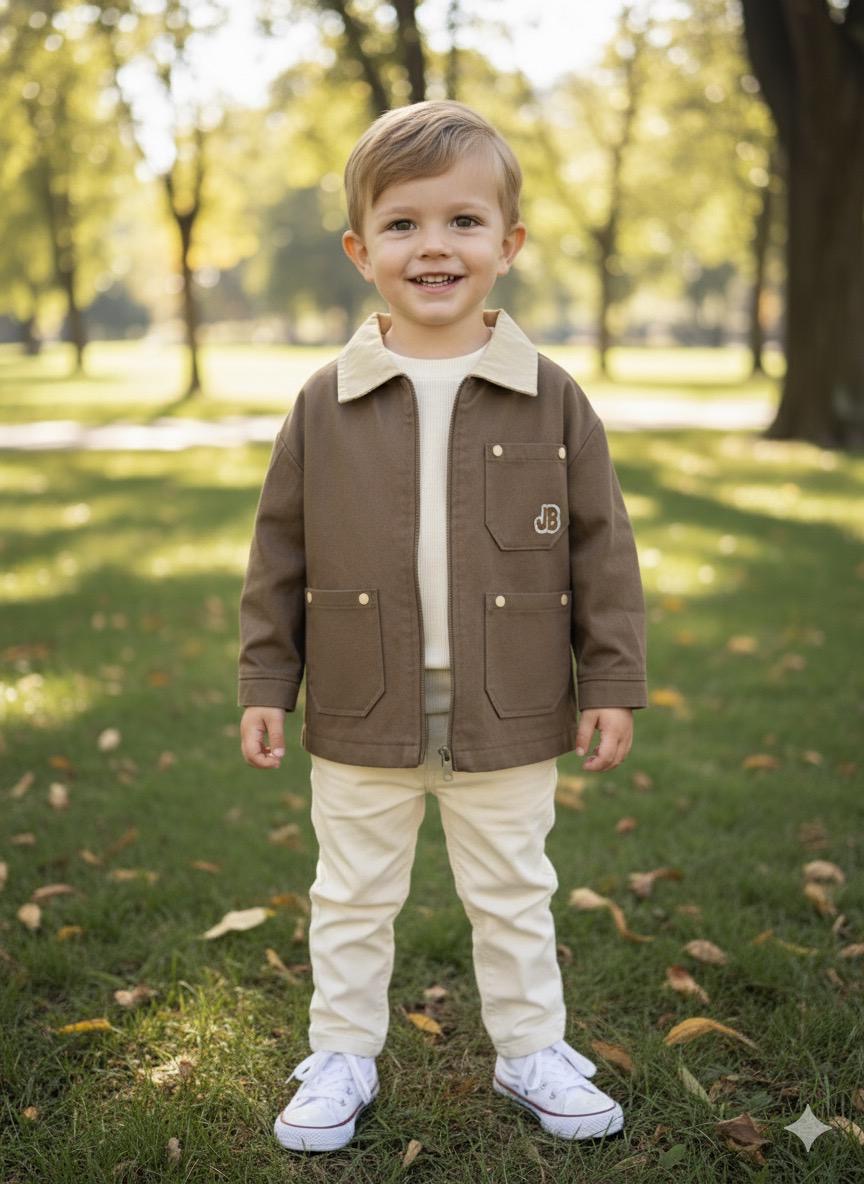 Kompletic iz tri dela