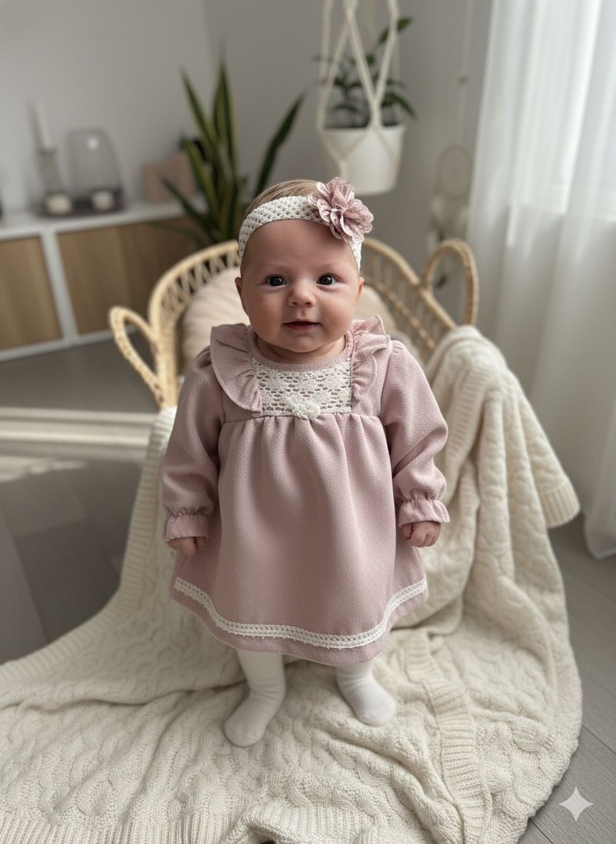 Haljinica sa trakicom