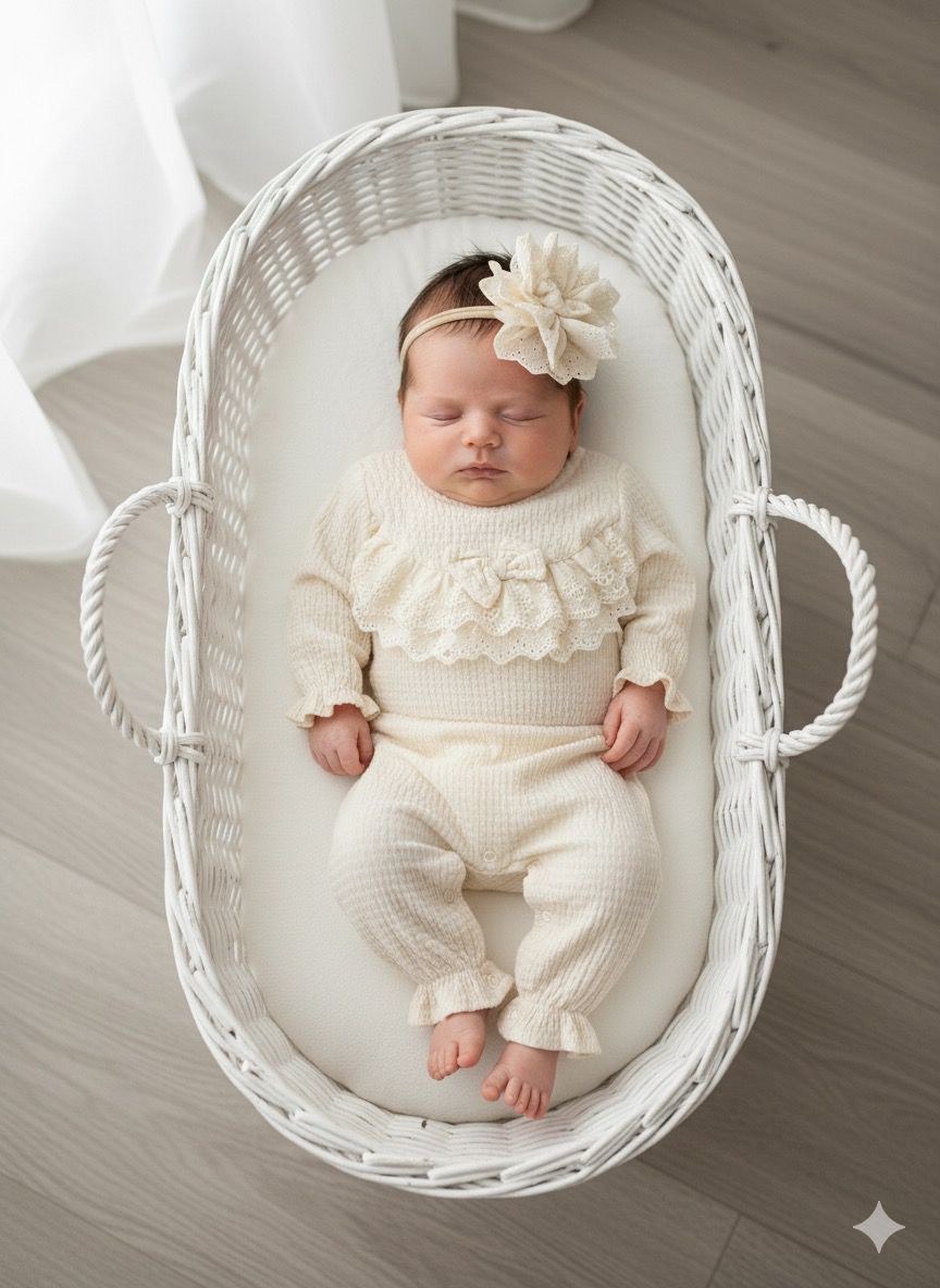 Elegantna zekica sa trakicom