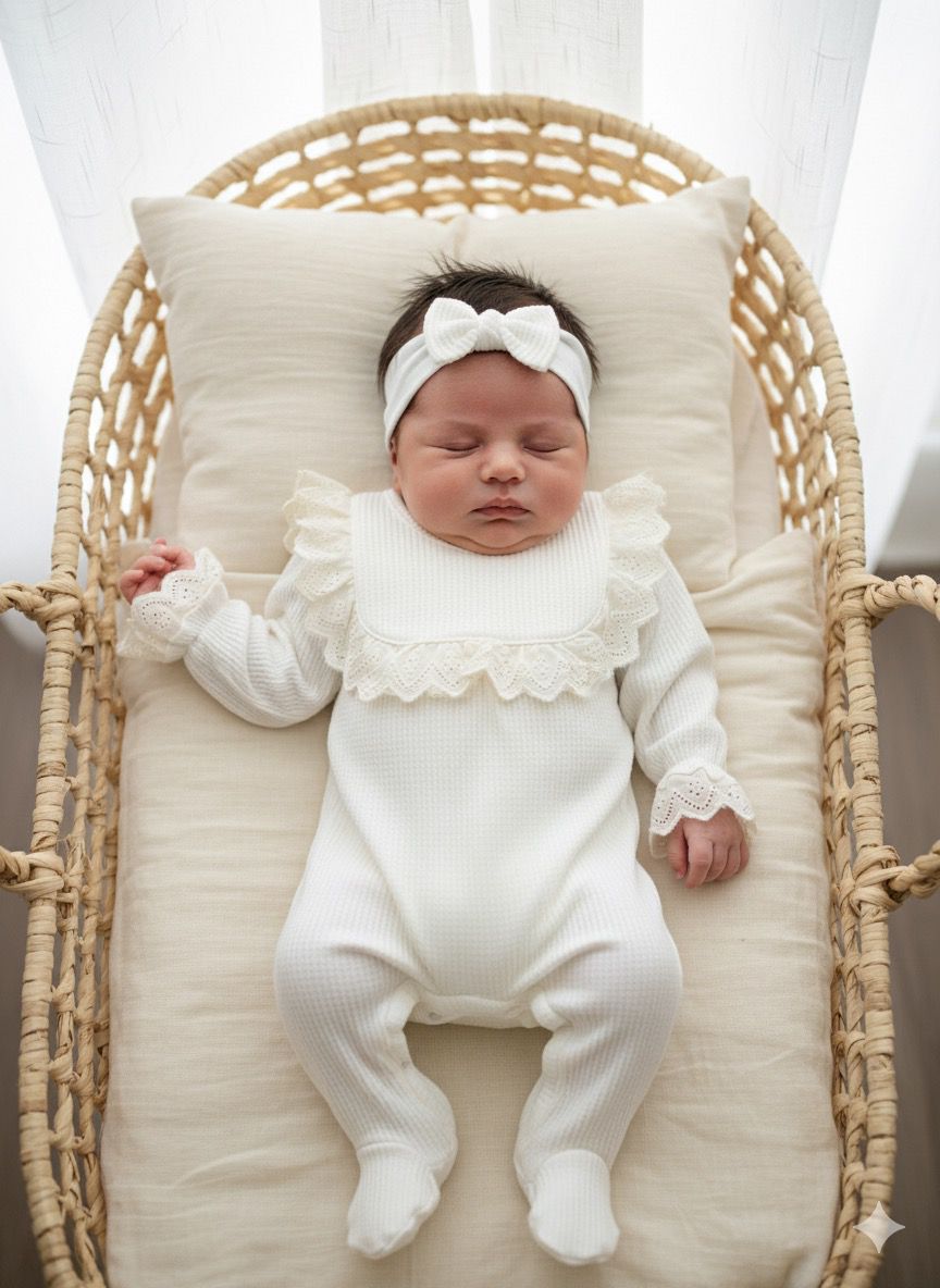 Elegantna zekica sa trakicom