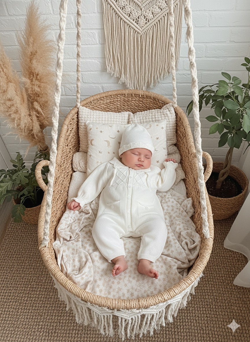 Elegantna zekica sa kapicom