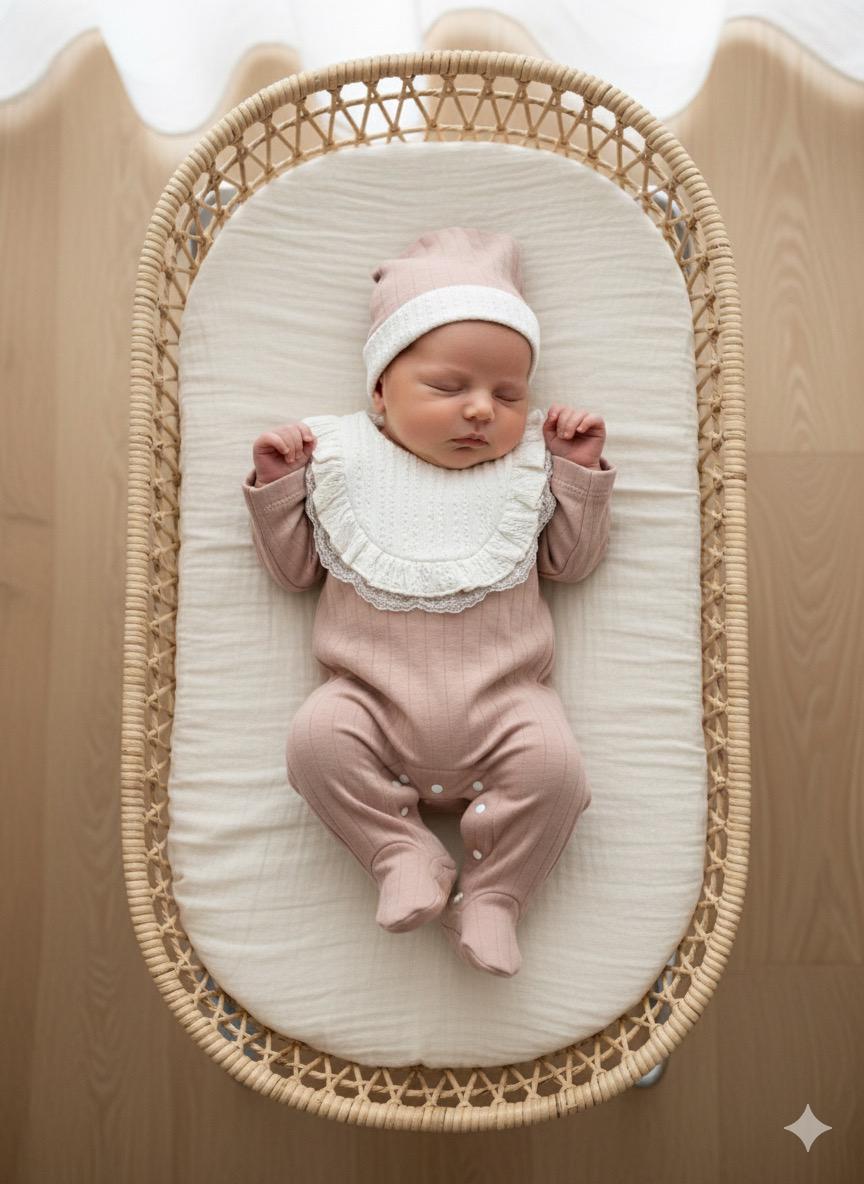 Elegantna zekica sa kapicom