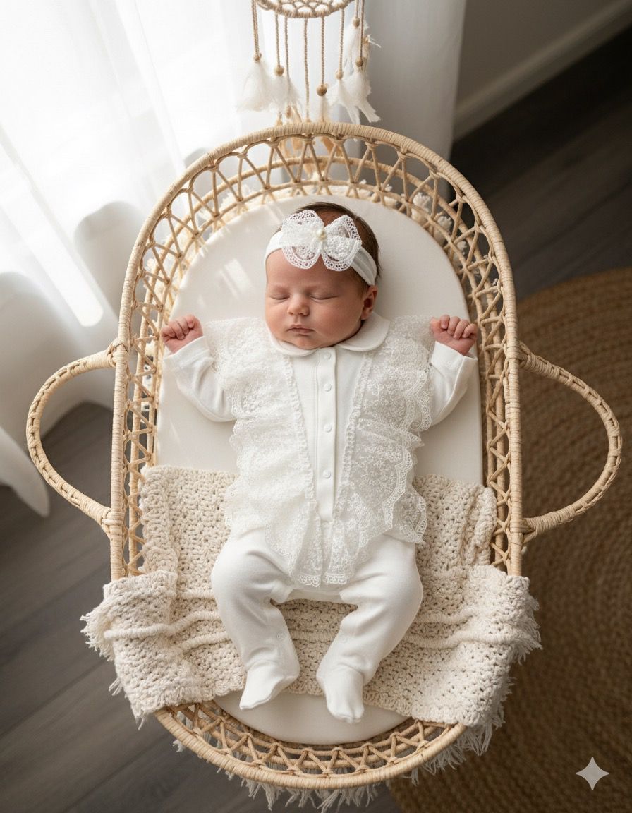 Elegantna zekica sa trakicom