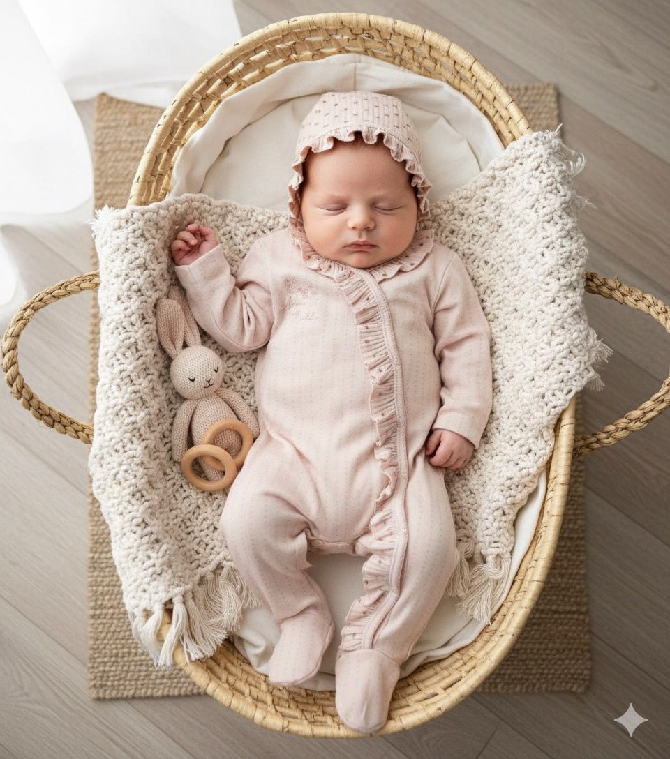 Elegantna zekica sa kapicom