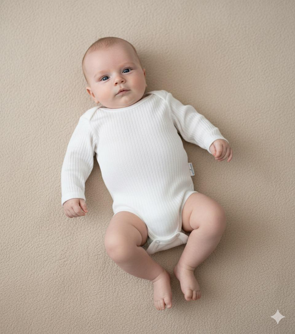 Bodic od organskog pamuka