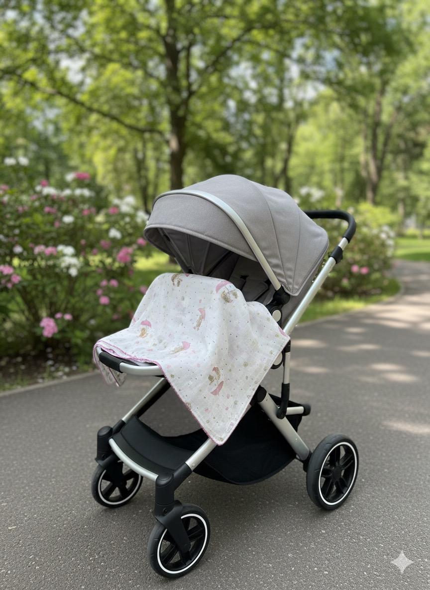 Tetra pelena veca 80x90cm