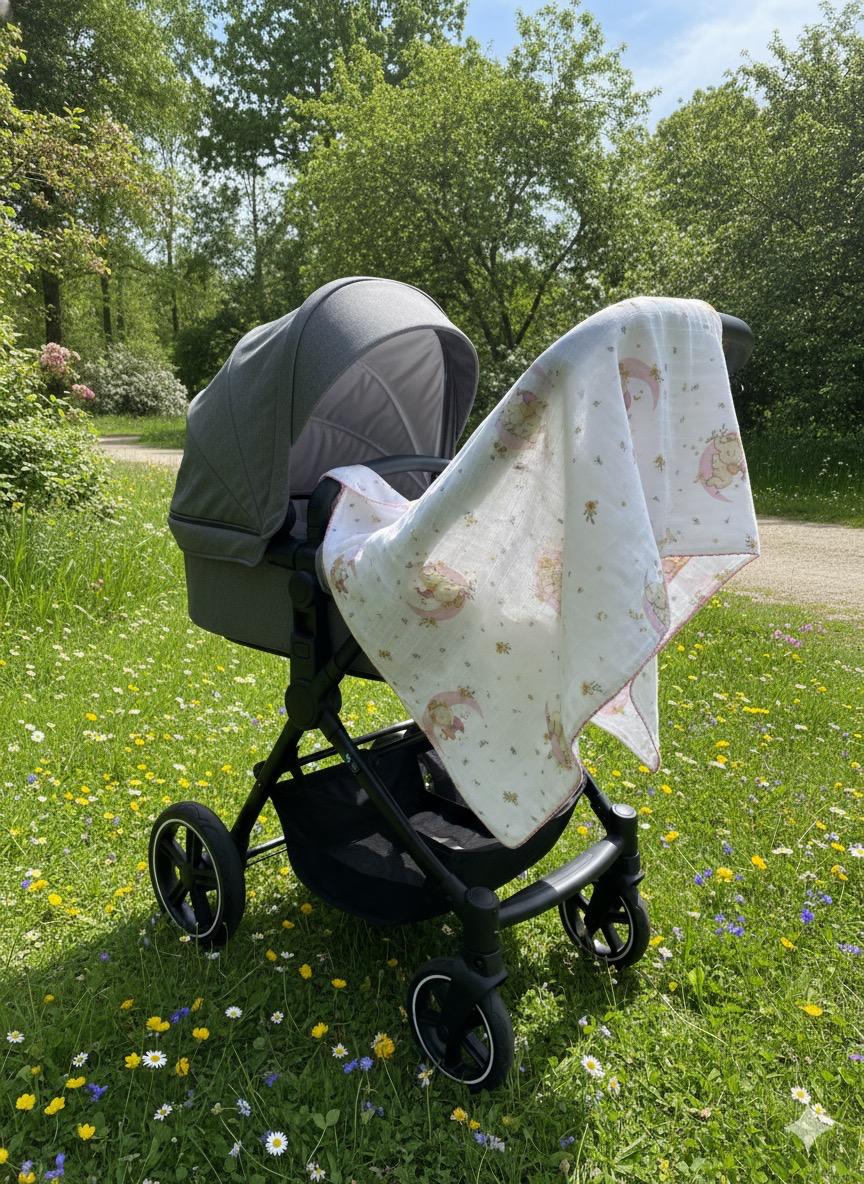 Tetra pelena veca 80x90cm