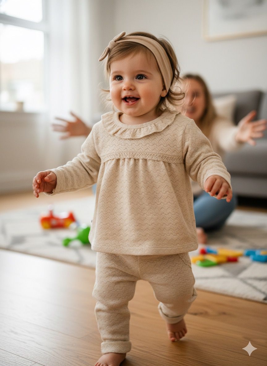 Komplet trenerka premium