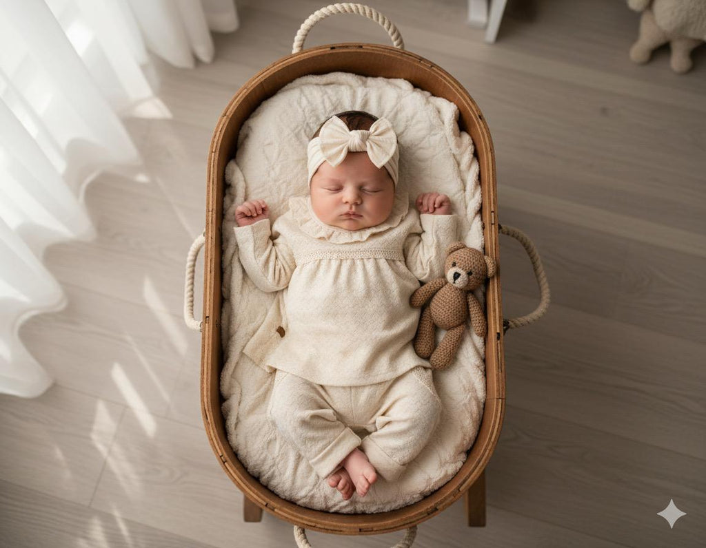 Komplet trenerka premium