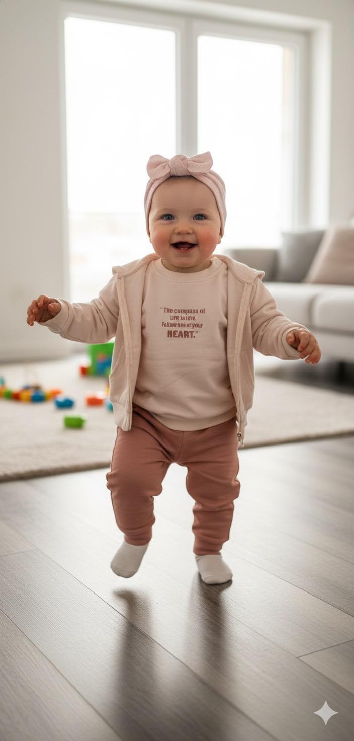 Komplet trenerka tri dela