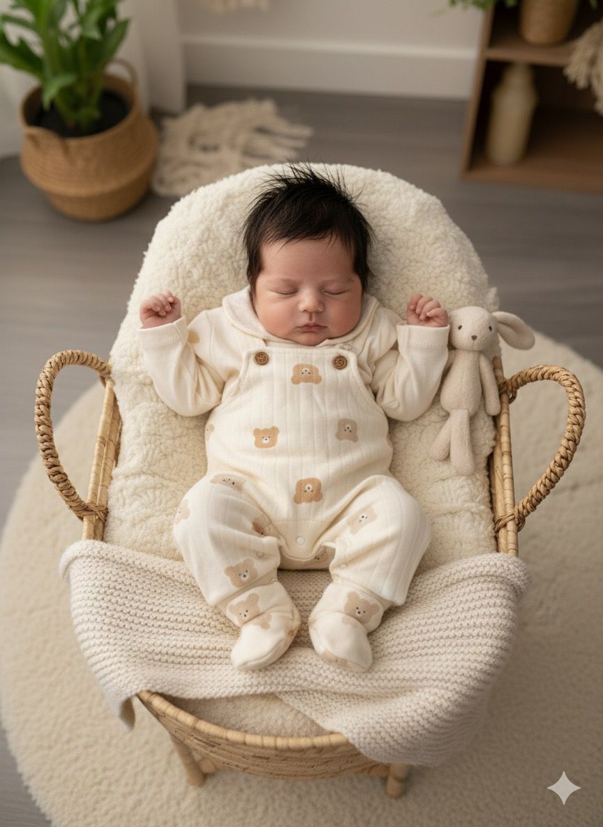 Elegantna zekica sa tregericama i patikicama