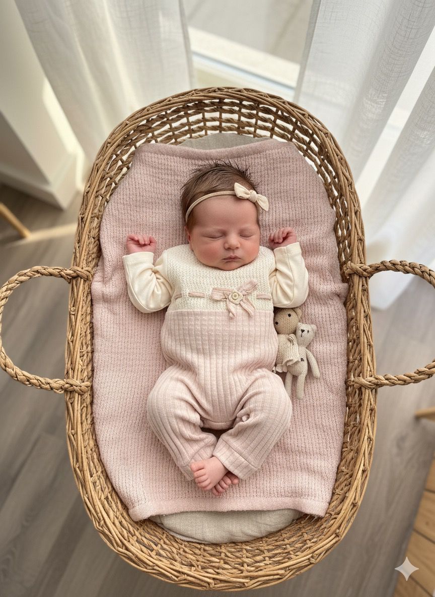 Premium elegatna zekica