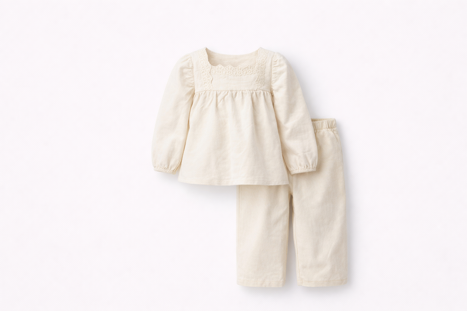 Kompletić iz dva dela