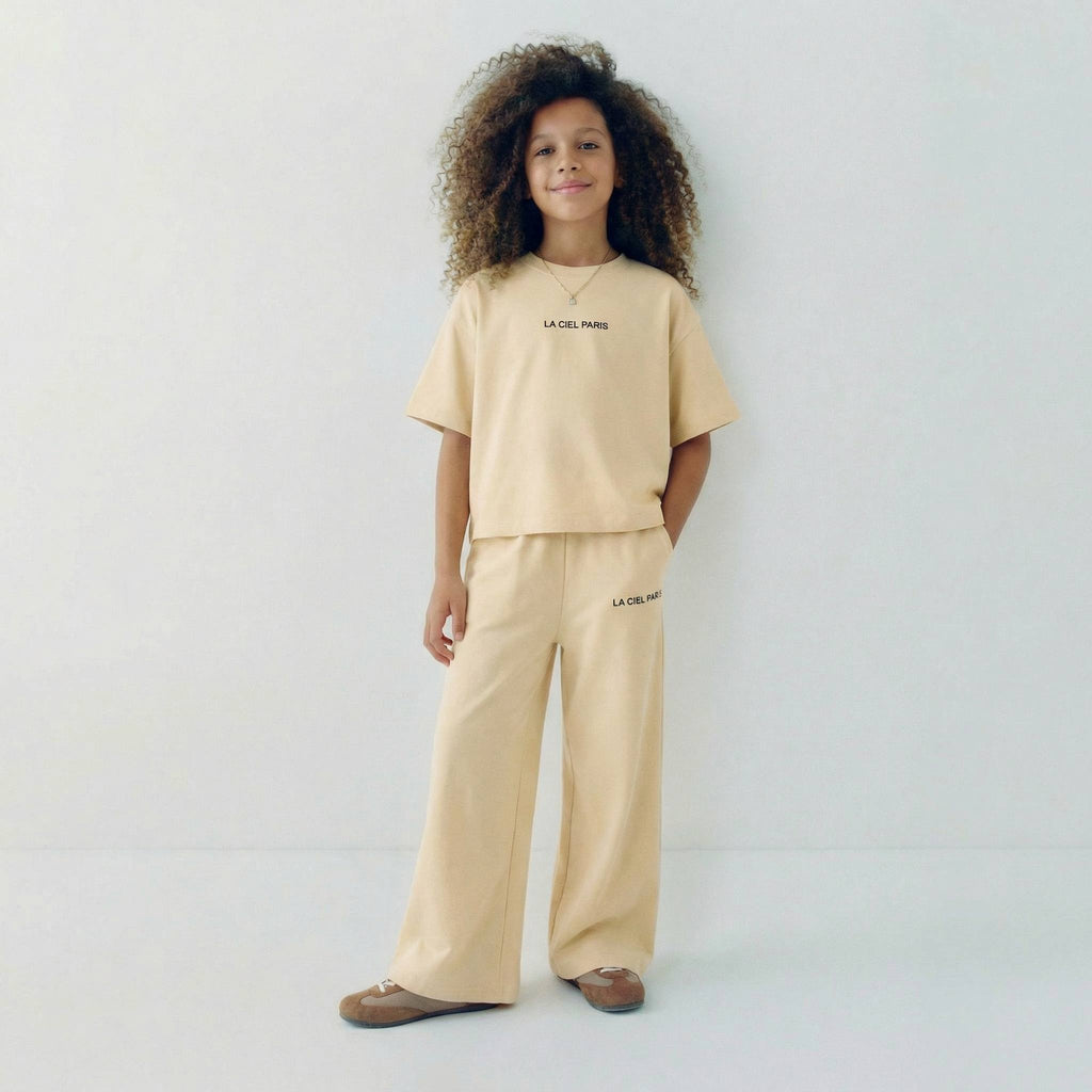 Kompletic oversize