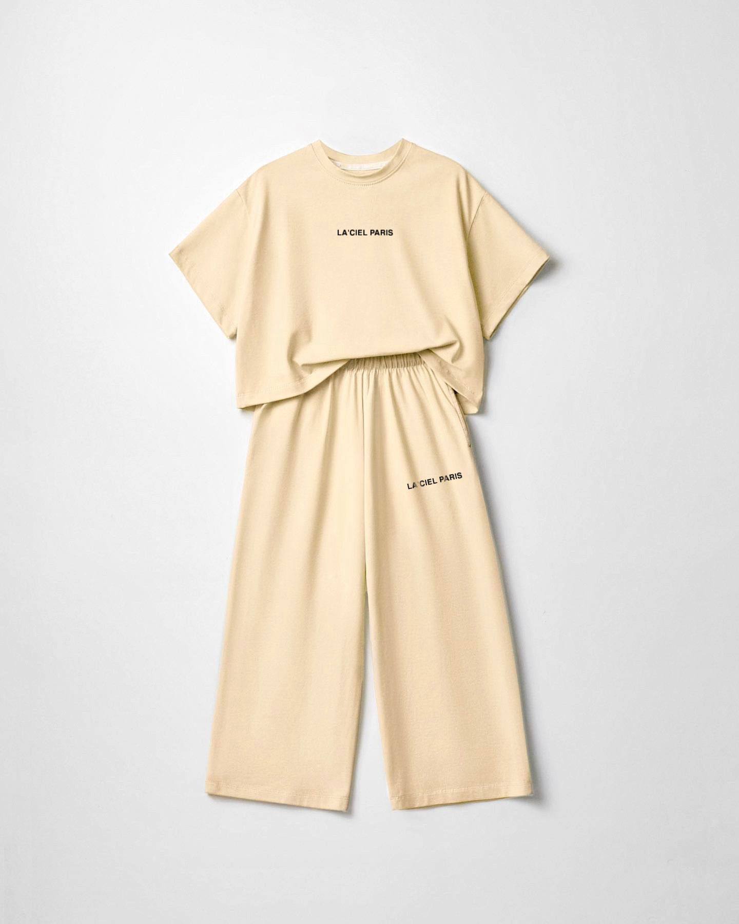 Kompletic oversize