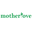 MotherLove logo